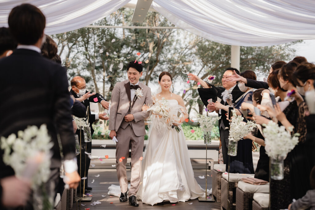 2022年5月KITANO CLUB ANNEX (フォト）　の撮影事例