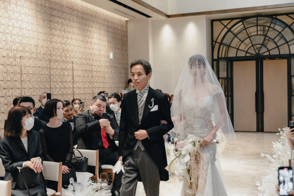 2022年11月23日キンプトン新宿(フォト）の撮影事例