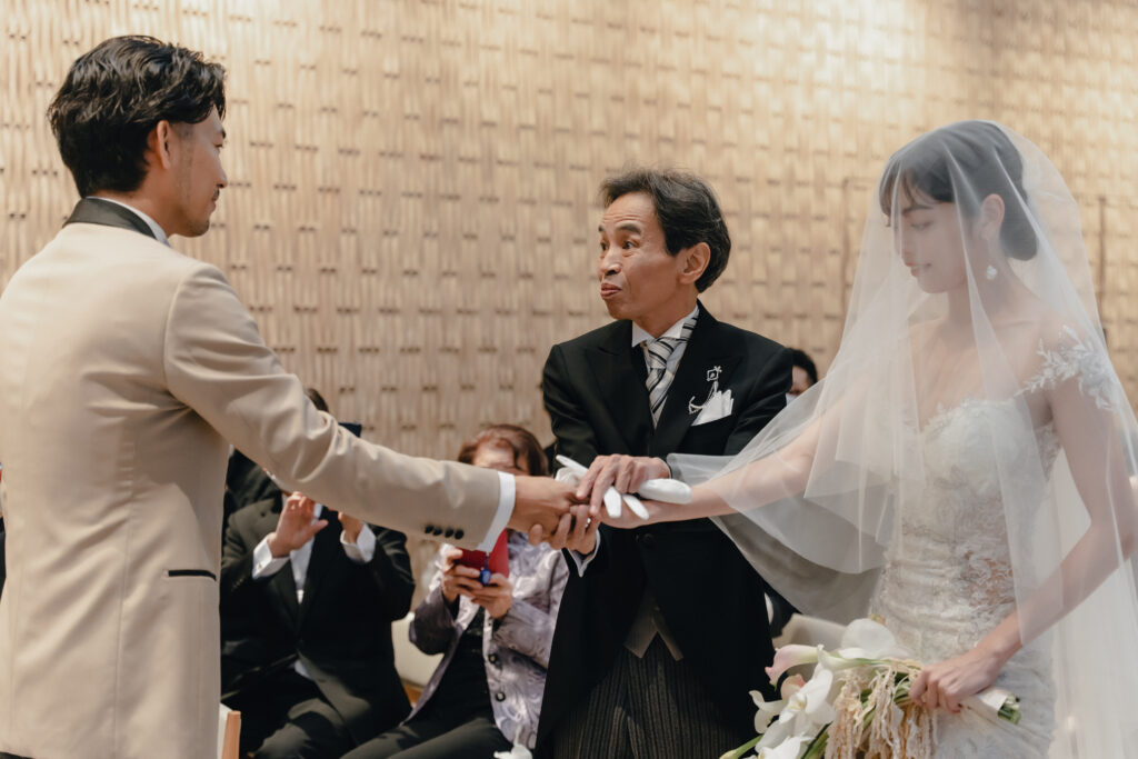 2022年11月23日キンプトン新宿(フォト）の撮影事例