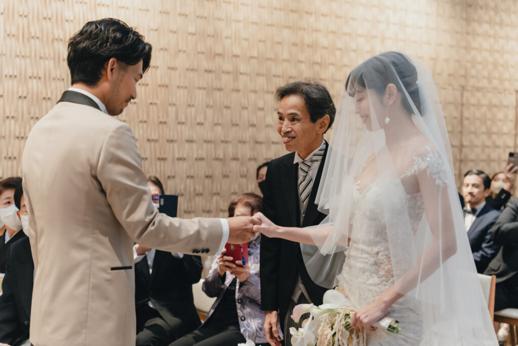 2022年11月23日キンプトン新宿(フォト）の撮影事例