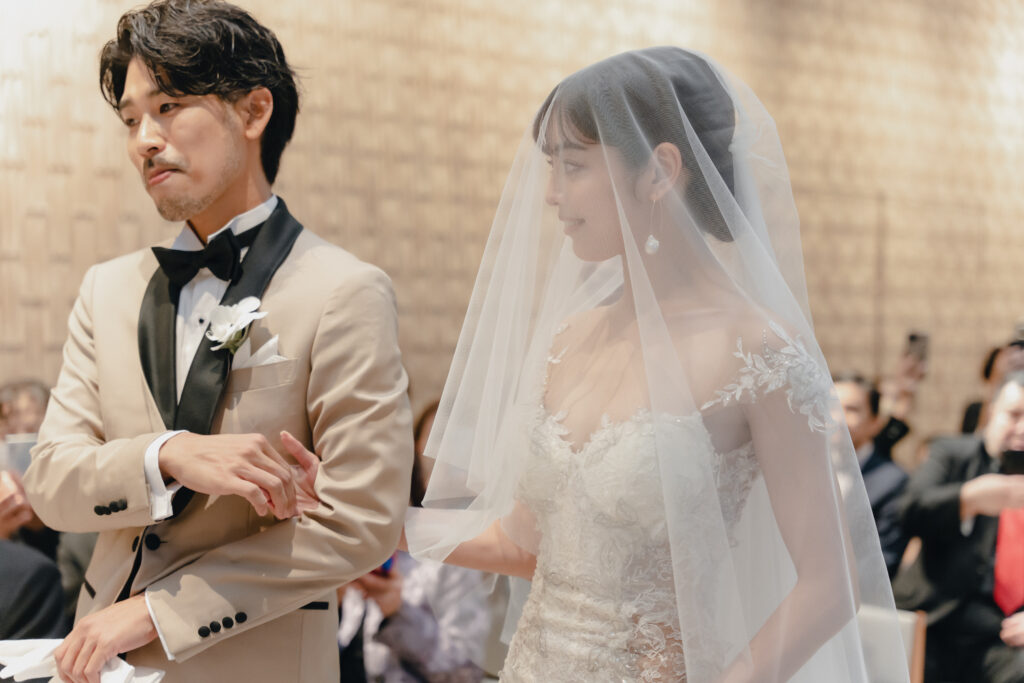 2022年11月23日キンプトン新宿(フォト）の撮影事例