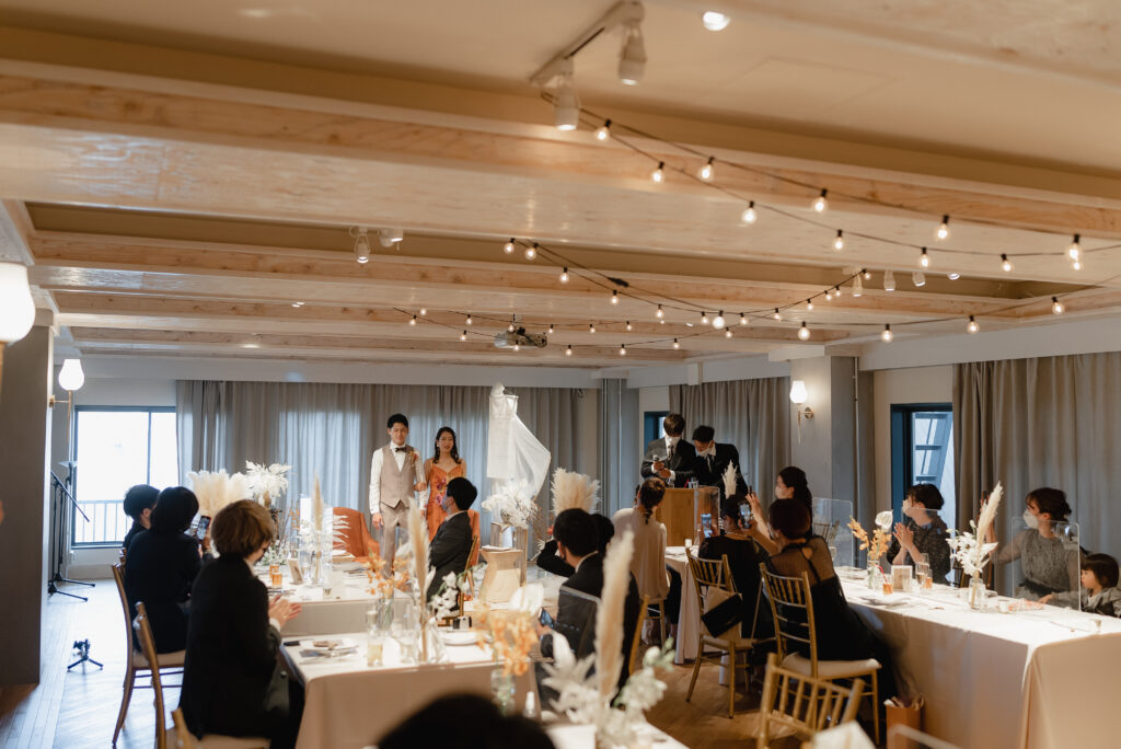 2022年5月KITANO CLUB ANNEX (フォト）　の撮影事例