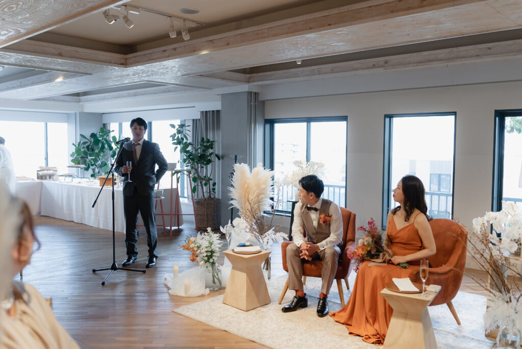 2022年5月KITANO CLUB ANNEX (フォト）　の撮影事例