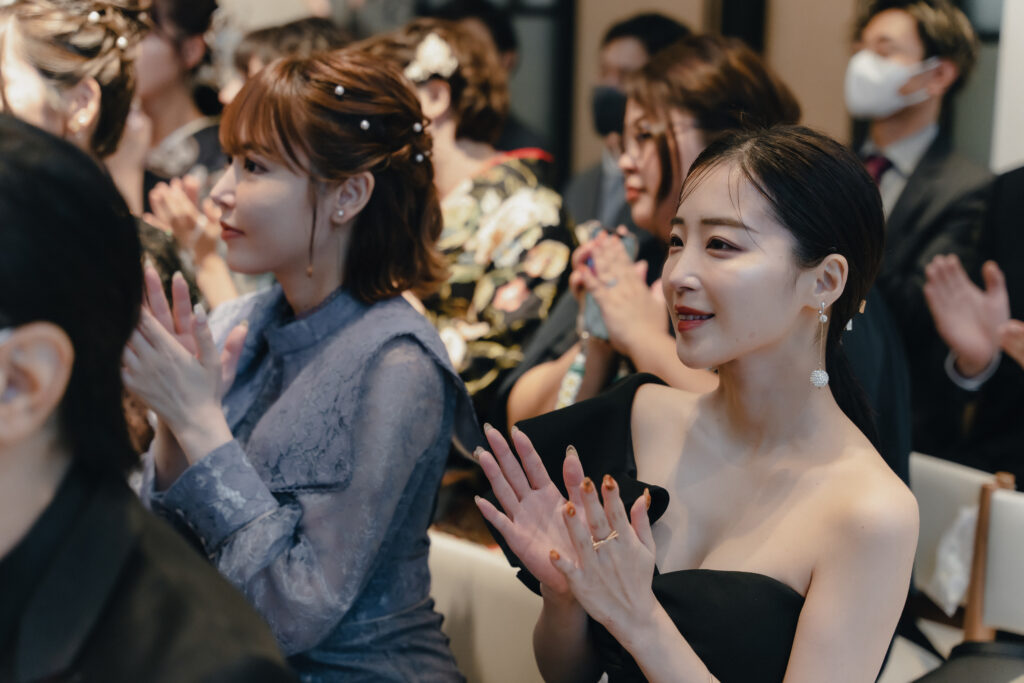 2022年11月23日キンプトン新宿(フォト）の撮影事例