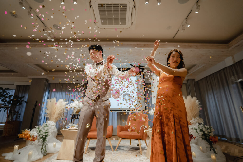 2022年5月KITANO CLUB ANNEX (フォト）　の撮影事例