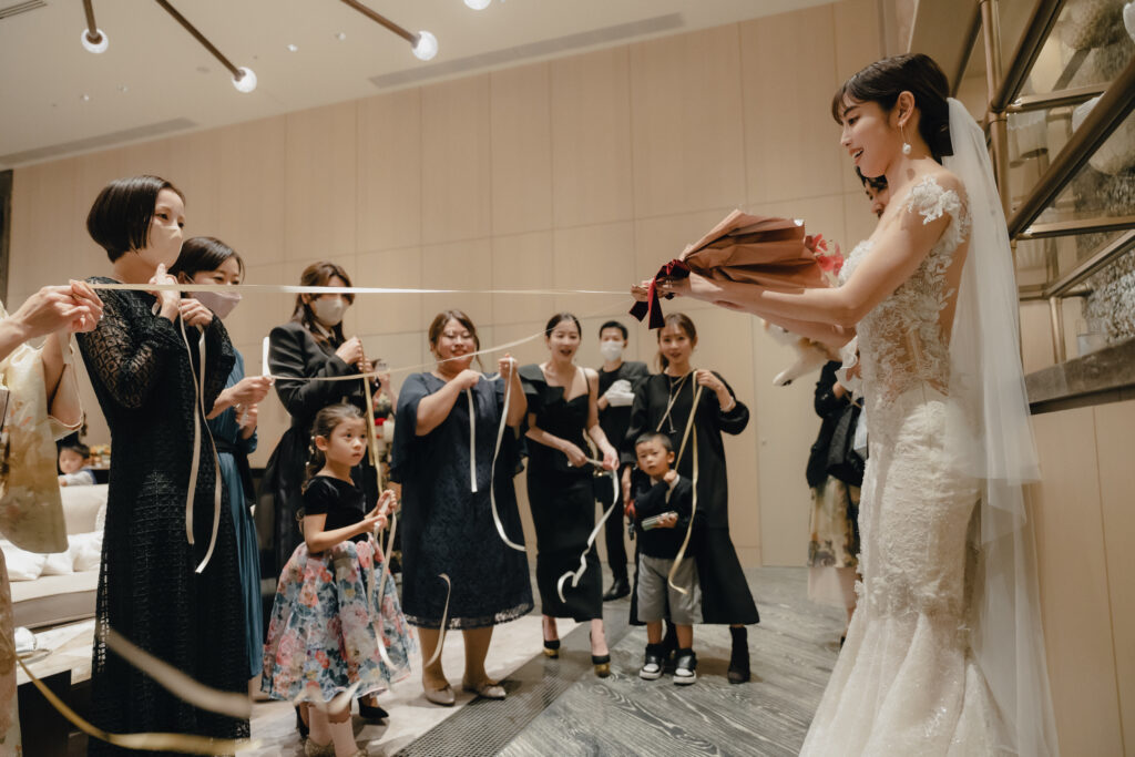 2022年11月23日キンプトン新宿(フォト）の撮影事例