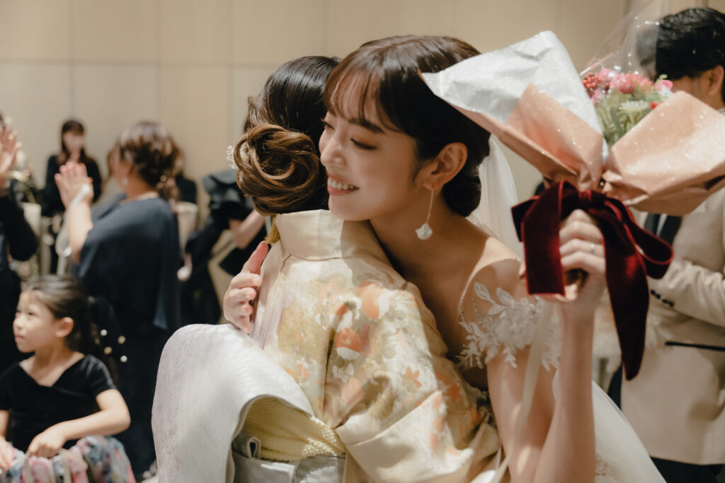 2022年11月23日キンプトン新宿(フォト）の撮影事例