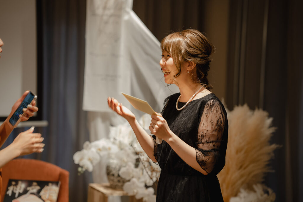 2022年5月KITANO CLUB ANNEX (フォト）　の撮影事例