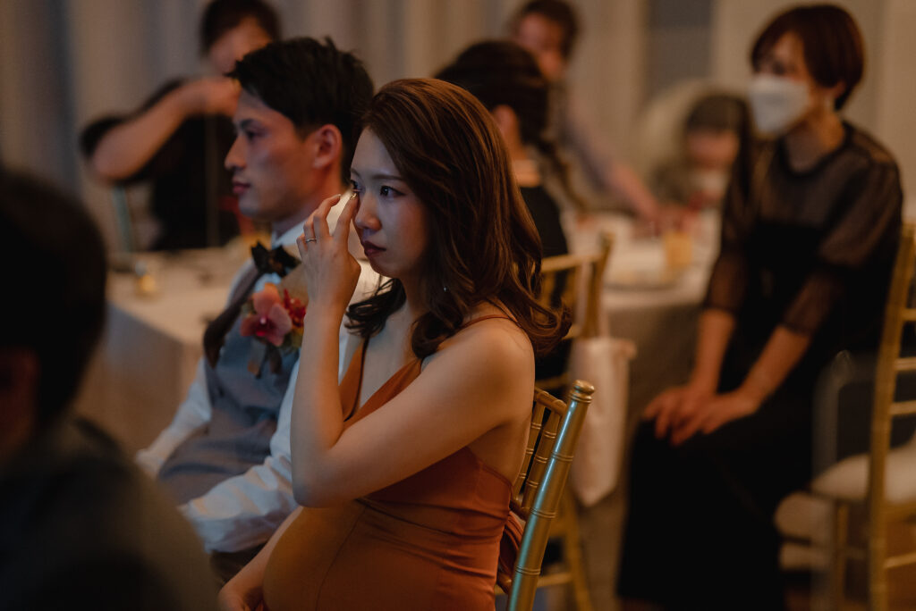 2022年5月KITANO CLUB ANNEX (フォト）　の撮影事例