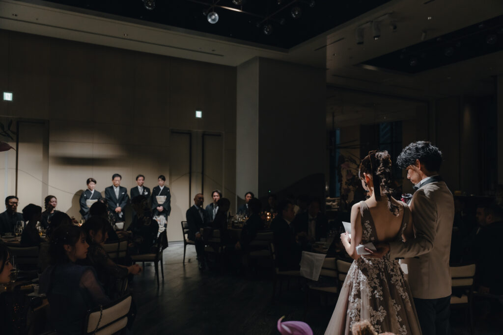 2022年11月23日キンプトン新宿(フォト）の撮影事例