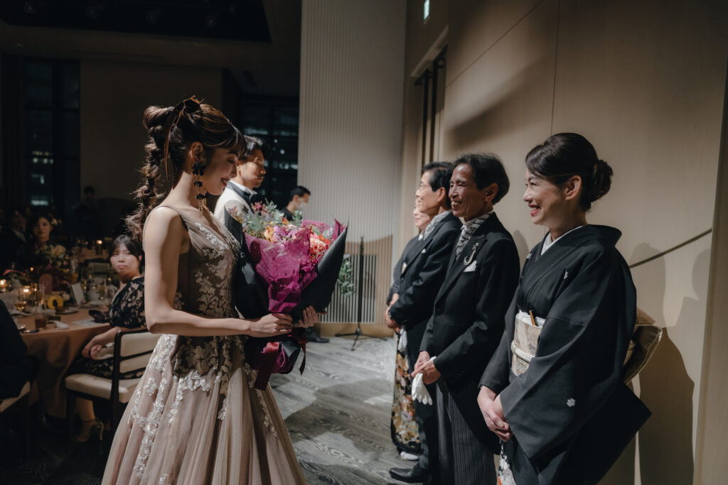 2022年11月23日キンプトン新宿(フォト）の撮影事例