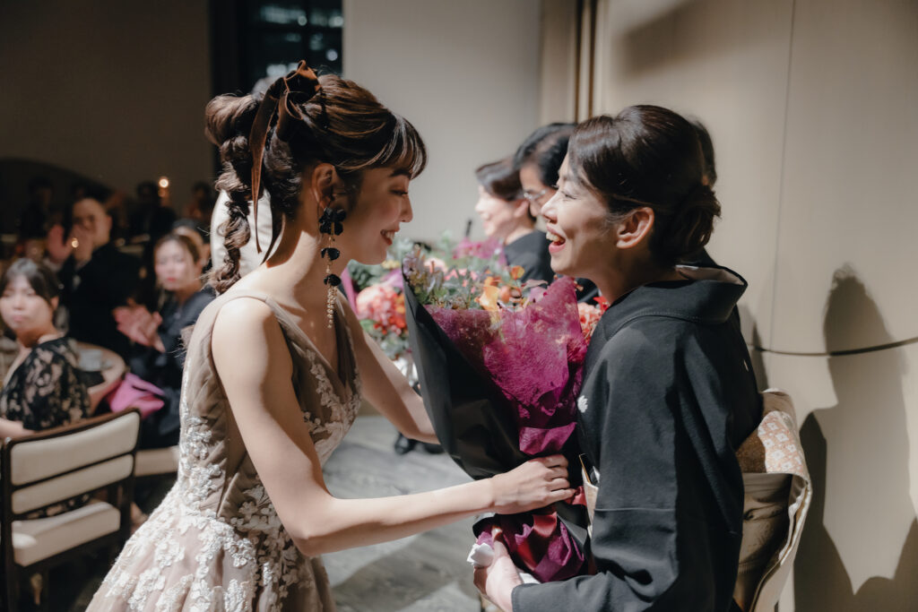 2022年11月23日キンプトン新宿(フォト）の撮影事例