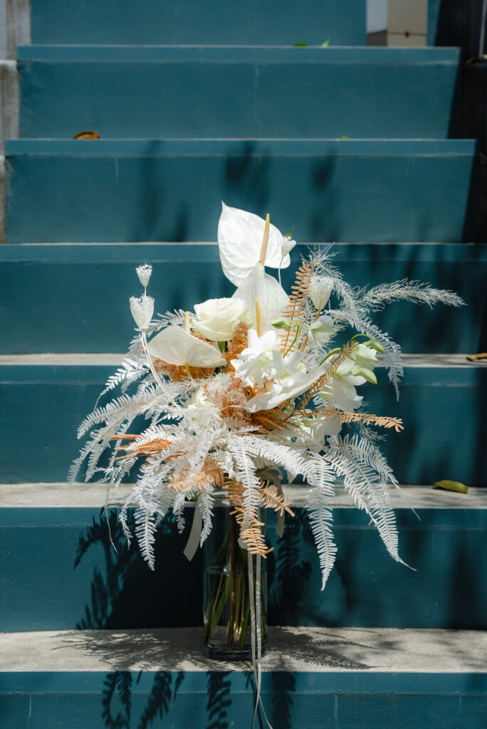 2022年5月KITANO CLUB ANNEX (フォト）　の撮影事例