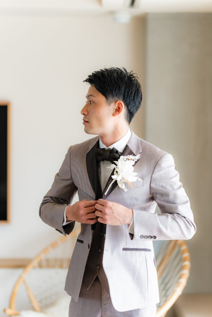 2022年5月KITANO CLUB ANNEX (フォト）　の撮影事例