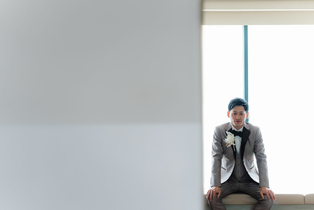 2022年5月KITANO CLUB ANNEX (フォト）　の撮影事例