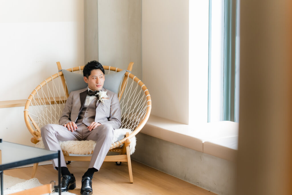 2022年5月KITANO CLUB ANNEX (フォト）　の撮影事例