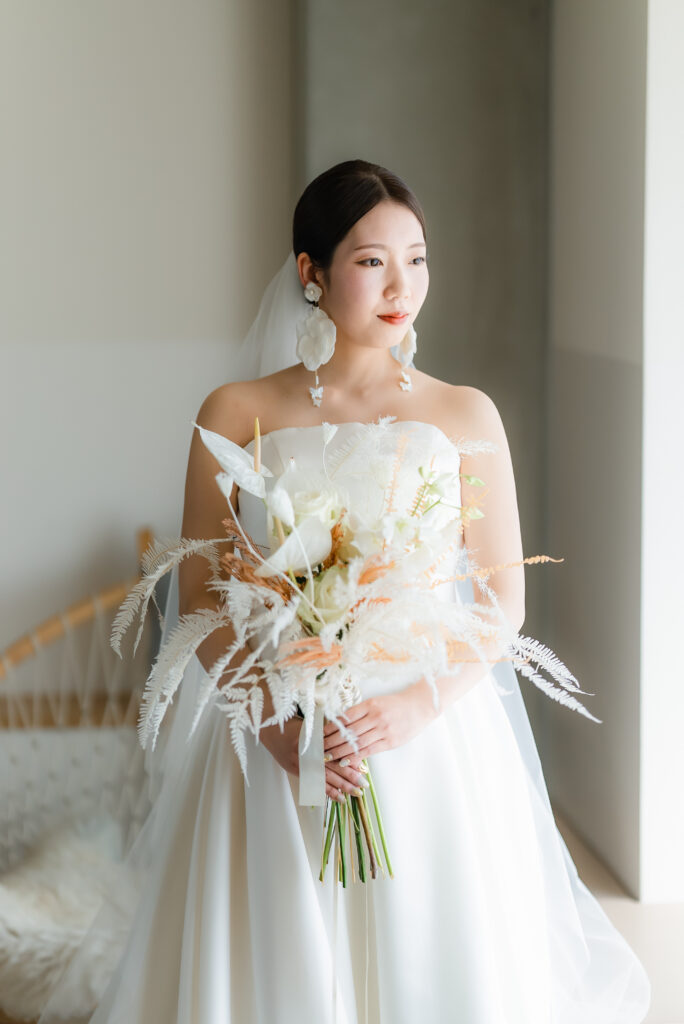 2022年5月KITANO CLUB ANNEX (フォト）　の撮影事例