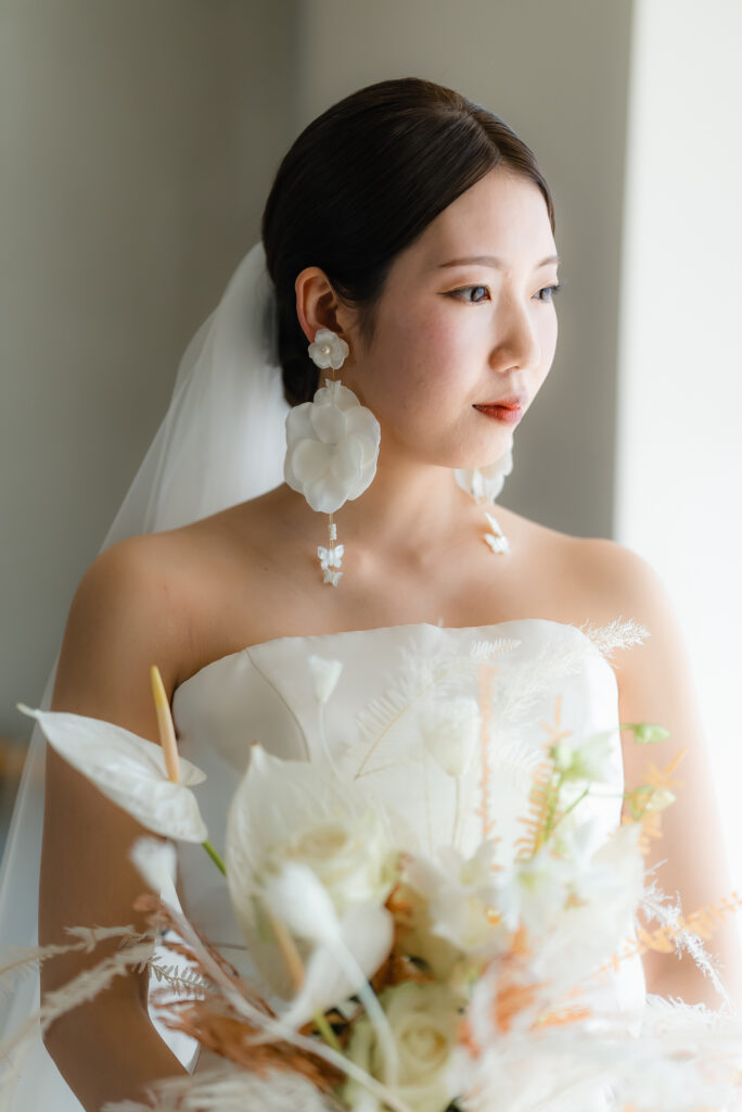 2022年5月KITANO CLUB ANNEX (フォト）　の撮影事例