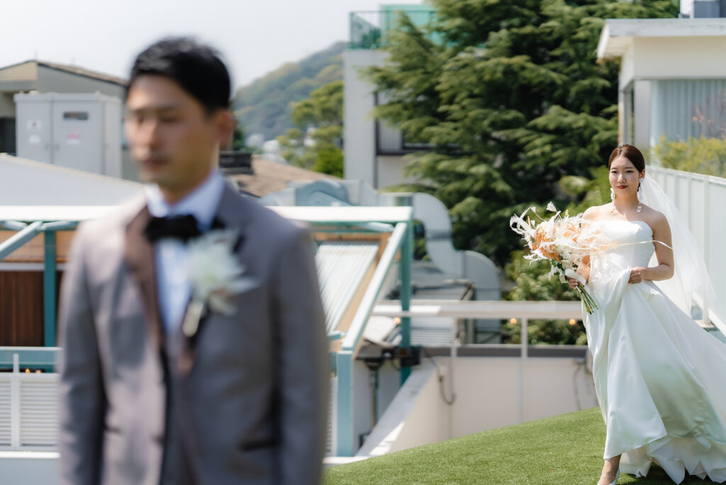 2022年5月KITANO CLUB ANNEX (フォト）　の撮影事例