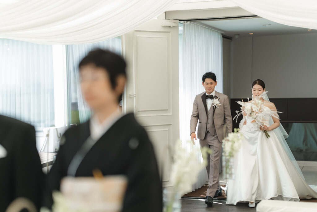 2022年5月KITANO CLUB ANNEX (フォト）　の撮影事例