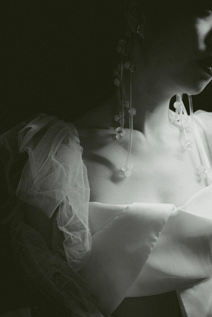 大阪スタジオ（BAOI）の前撮り事例