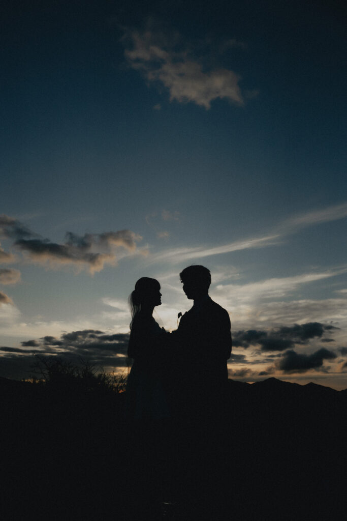 曽爾高原（SOOYE)の前撮り事例