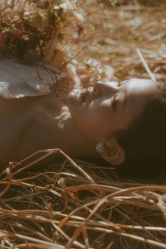 荒川（BAOI）の前撮り事例