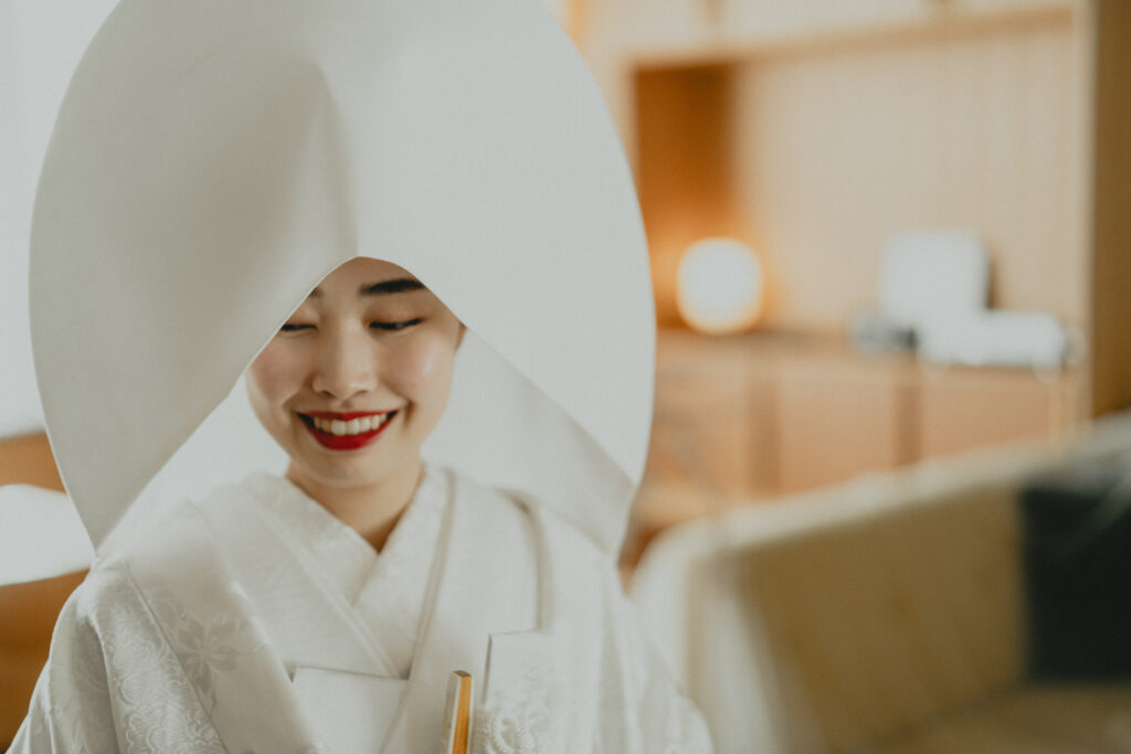 2024年3月ACE HOTEL(KYOTO) の当日フォト撮影事例の撮影事例