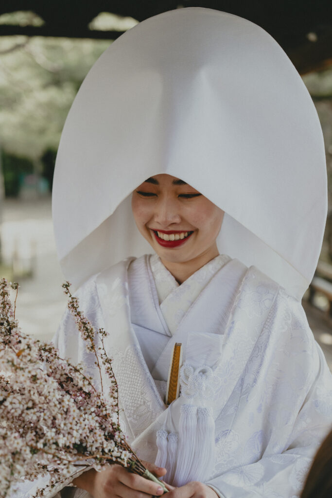 2024年3月ACE HOTEL(KYOTO) の当日フォト撮影事例の撮影事例