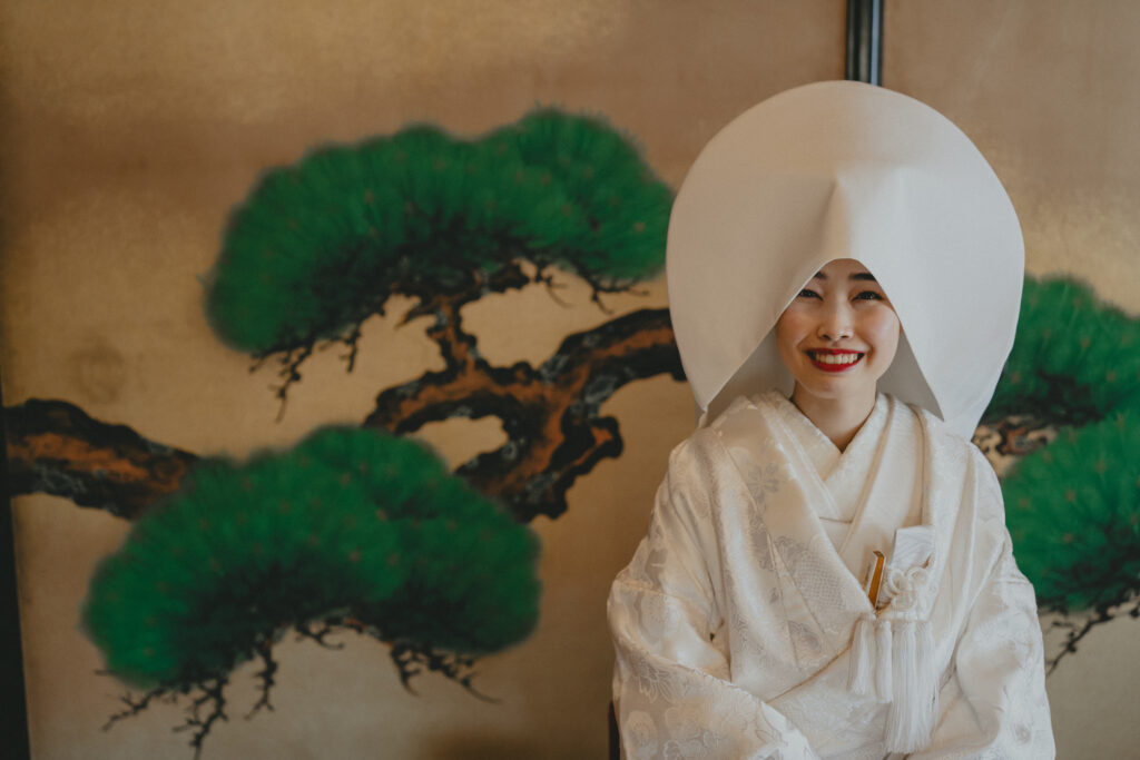 2024年3月ACE HOTEL(KYOTO) の当日フォト撮影事例の撮影事例