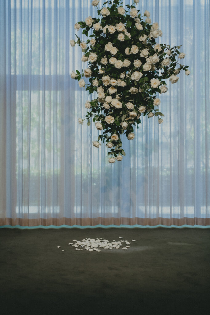 2024年3月ACE HOTEL(KYOTO) の当日フォト撮影事例の撮影事例