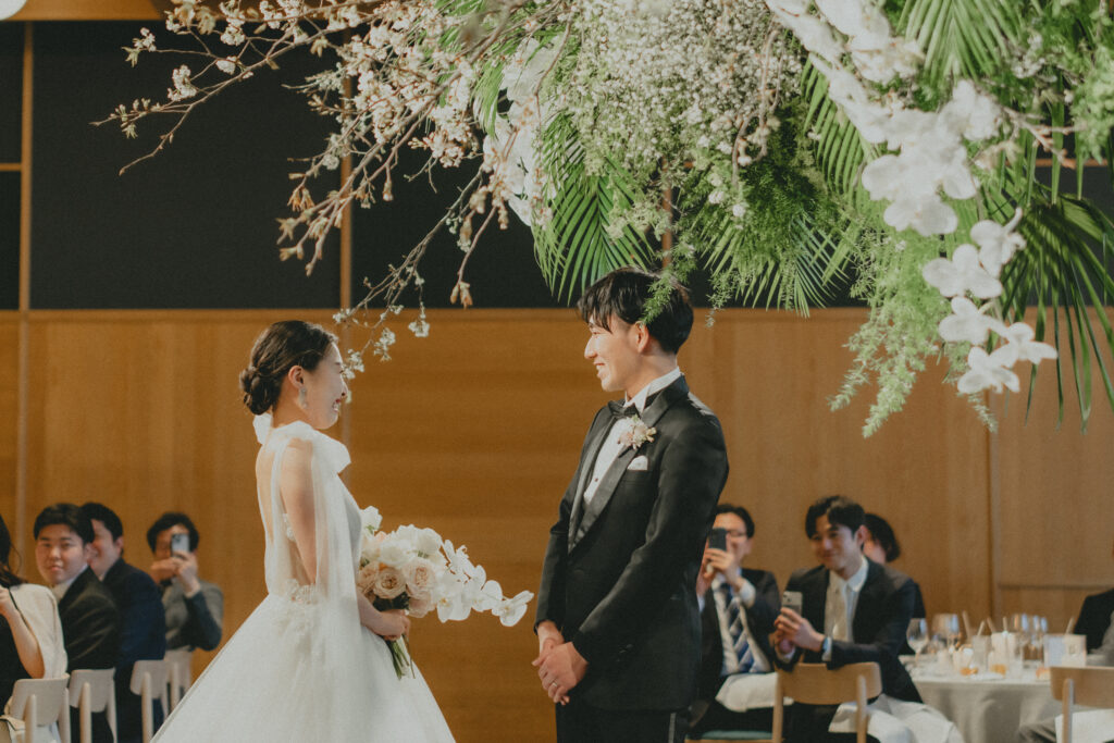 2024年3月ACE HOTEL(KYOTO) の当日フォト撮影事例の撮影事例