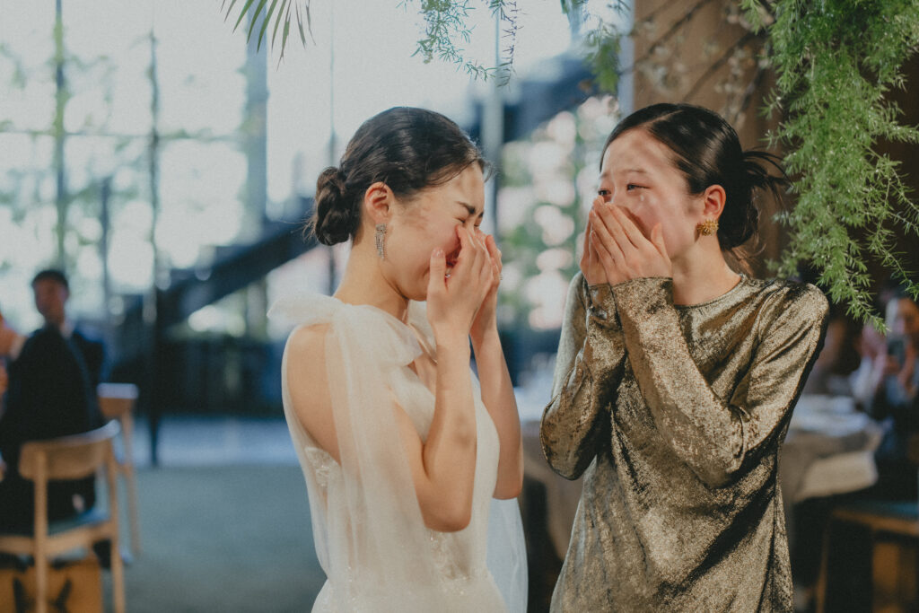 2024年3月ACE HOTEL(KYOTO) の当日フォト撮影事例の撮影事例