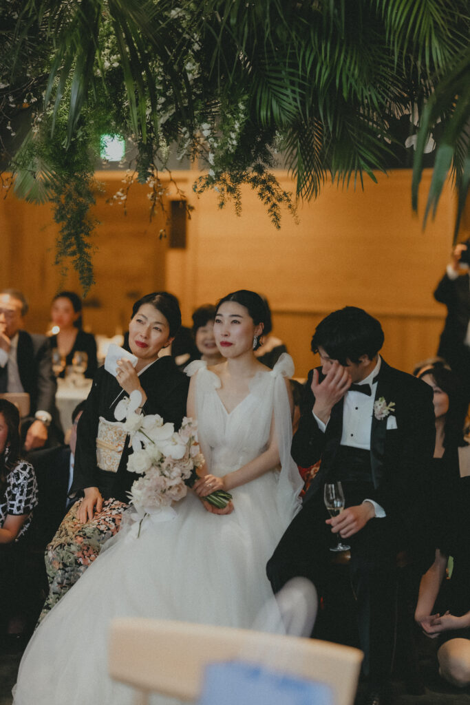 2024年3月ACE HOTEL(KYOTO) の当日フォト撮影事例の撮影事例