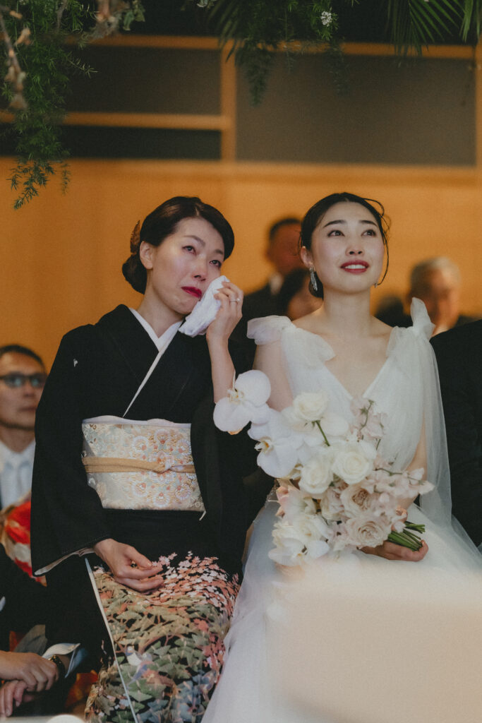 2024年3月ACE HOTEL(KYOTO) の当日フォト撮影事例の撮影事例