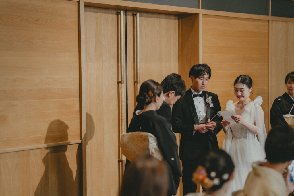 2024年3月ACE HOTEL(KYOTO) の当日フォト撮影事例の撮影事例