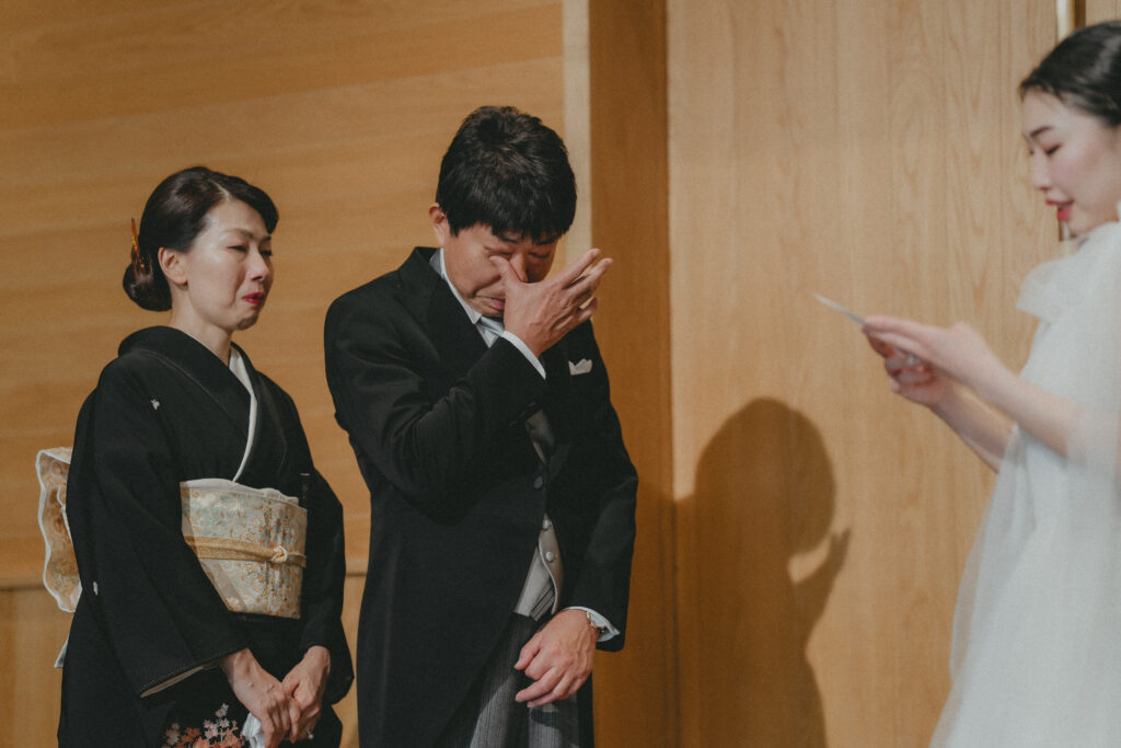 2024年3月ACE HOTEL(KYOTO) の当日フォト撮影事例の撮影事例