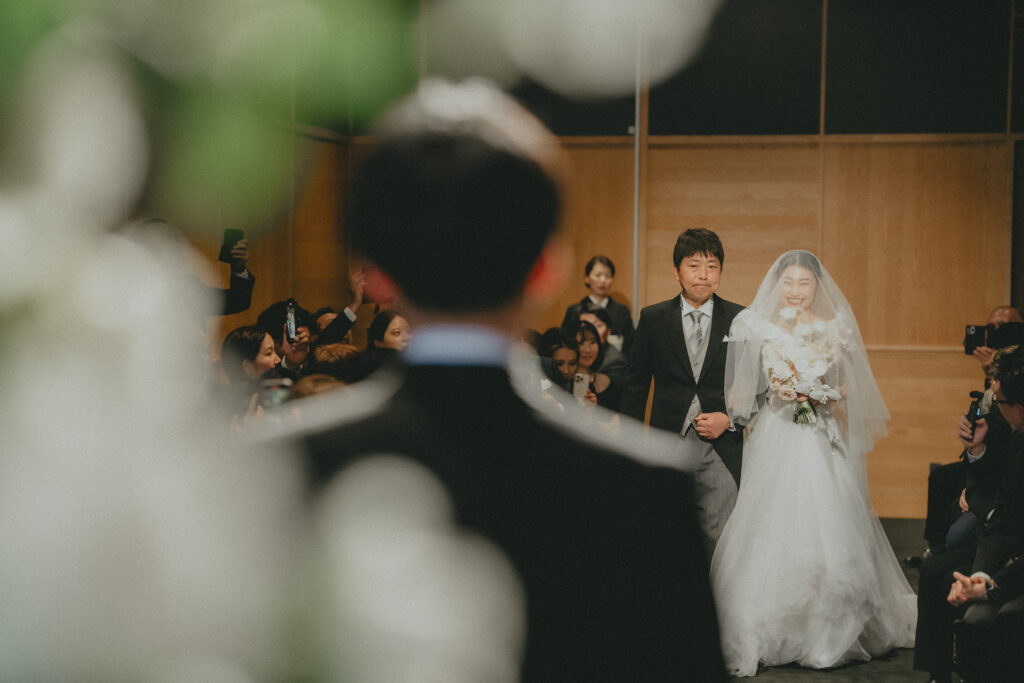 2024年3月ACE HOTEL(KYOTO) の当日フォト撮影事例の撮影事例