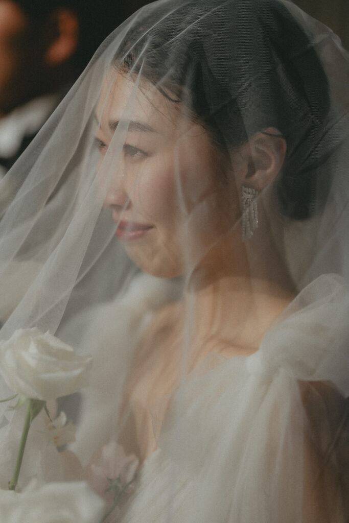 2024年3月ACE HOTEL(KYOTO) の当日フォト撮影事例の撮影事例