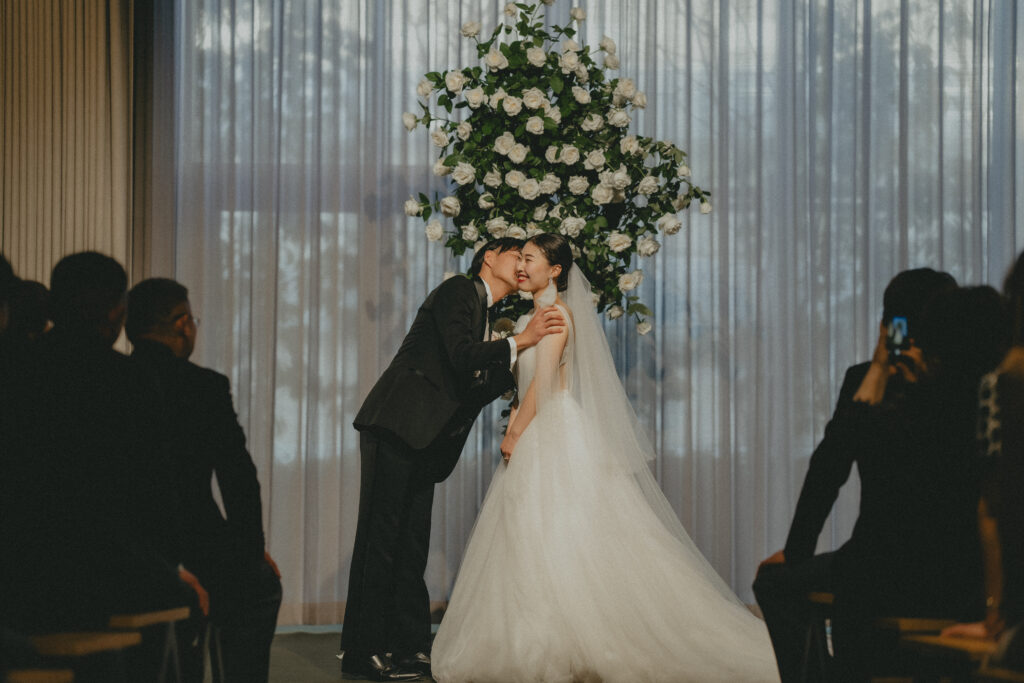 2024年3月ACE HOTEL(KYOTO) の当日フォト撮影事例の撮影事例