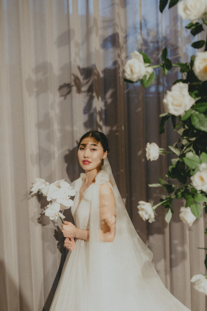 2024年3月ACE HOTEL(KYOTO) の当日フォト撮影事例の撮影事例