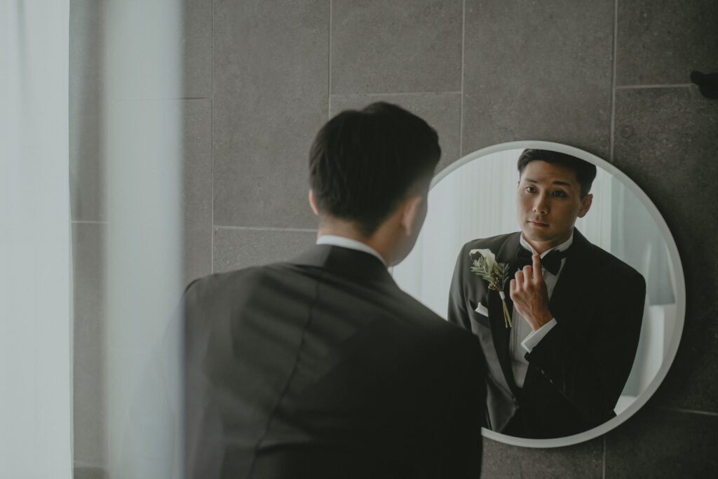 2024年11月 BOTANICAL POOL CLUB の当日フォト撮影事例の撮影事例