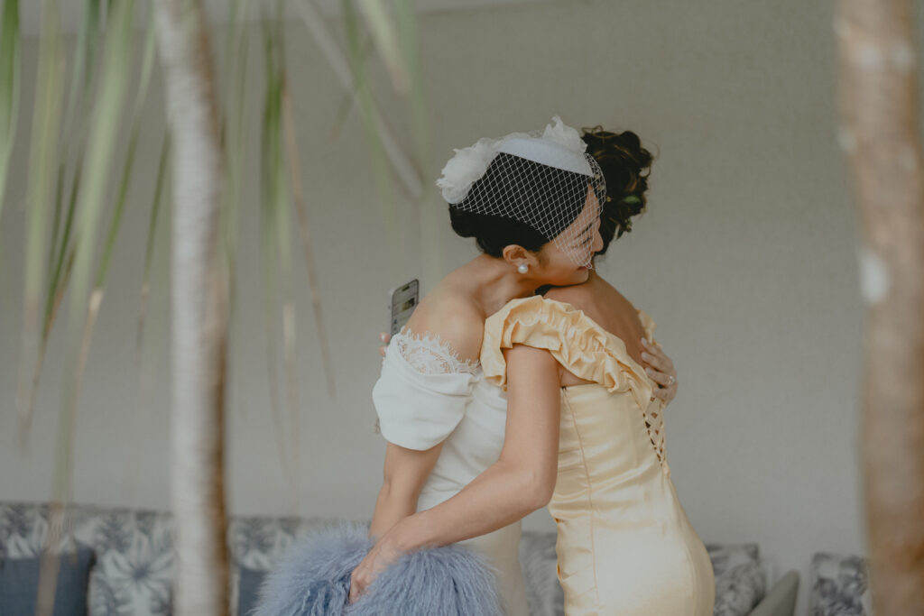 2024年11月 BOTANICAL POOL CLUB の当日フォト撮影事例の撮影事例