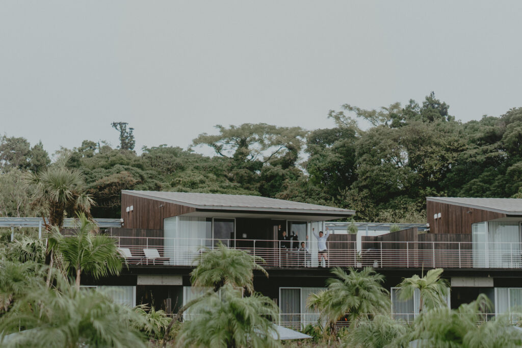 2024年11月 BOTANICAL POOL CLUB の当日フォト撮影事例の撮影事例