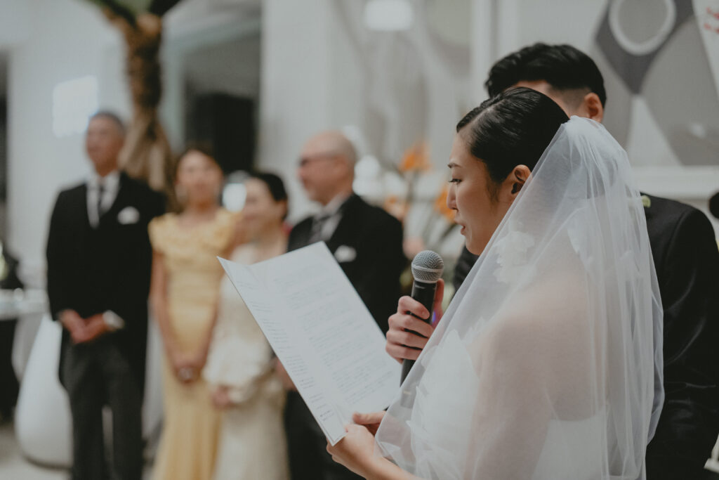 2024年11月 BOTANICAL POOL CLUB の当日フォト撮影事例の撮影事例