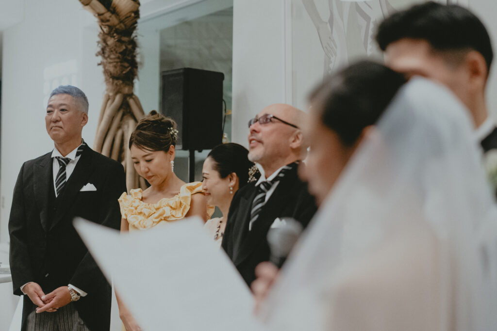 2024年11月 BOTANICAL POOL CLUB の当日フォト撮影事例の撮影事例