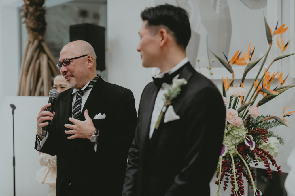 2024年11月 BOTANICAL POOL CLUB の当日フォト撮影事例の撮影事例