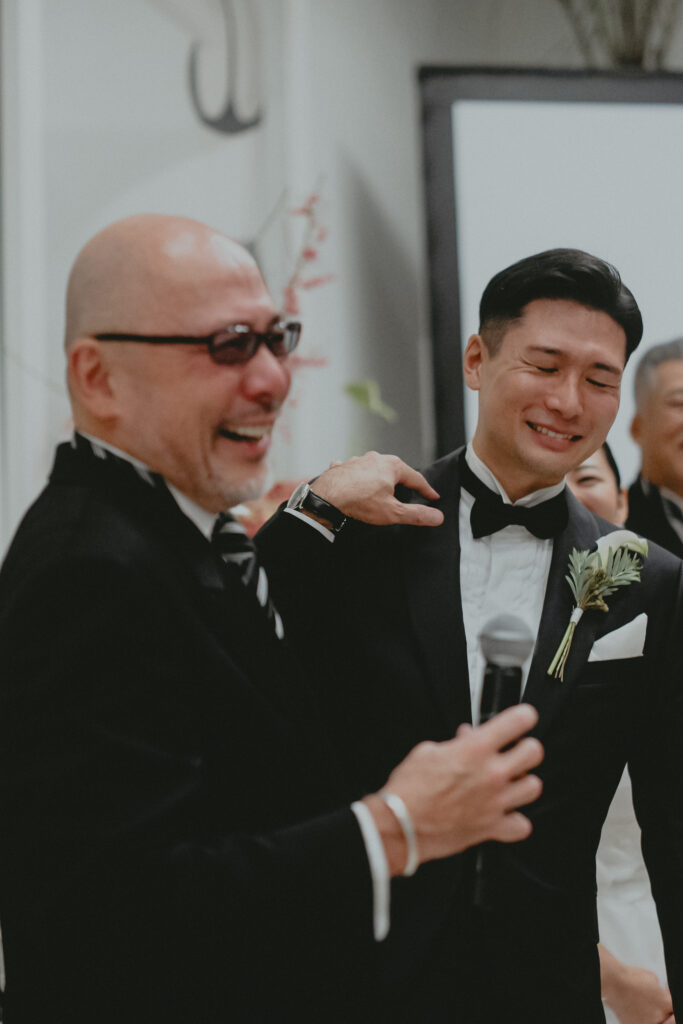 2024年11月 BOTANICAL POOL CLUB の当日フォト撮影事例の撮影事例