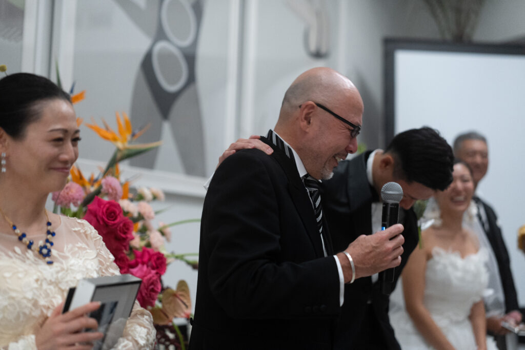 2024年11月 BOTANICAL POOL CLUB の当日フォト撮影事例の撮影事例