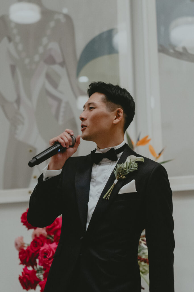 2024年11月 BOTANICAL POOL CLUB の当日フォト撮影事例の撮影事例